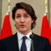 Trudeau Faces Growing Pressure as Freeland’s Resignation Deepens Liberal Crisis