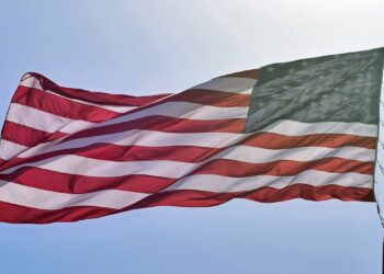 Lara Trump Steps Down from Republican Party Post