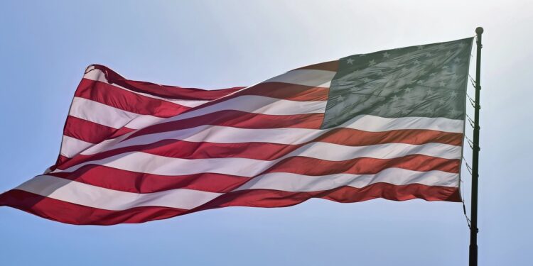 Lara Trump Steps Down from Republican Party Post