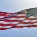 Lara Trump Steps Down from Republican Party Post