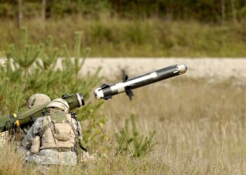 China Blasts US $571M Military Aid to Taiwan, Vows Retaliation