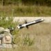 China Blasts US $571M Military Aid to Taiwan, Vows Retaliation