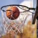 Jalen Brunson scores a career-best 55 points