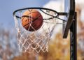 Celtics Rain Threes to Rout Pistons, Heat Extend Win Streak, Kings Edge Pelicans