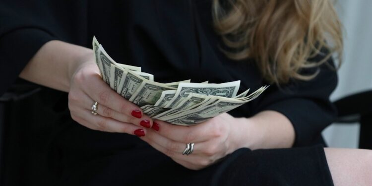 Trump Threatens 100% Tariffs on BRICS Countries Seeking to Ditch US Dollar