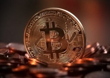 Bitcoin surges to new all-time high, breaking $100,000 barrier