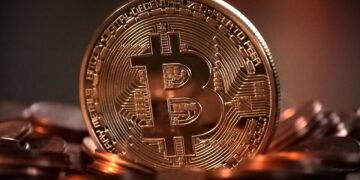 Bitcoin surges to new all-time high, breaking $100,000 barrier