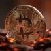 Bitcoin surges to new all-time high, breaking $100,000 barrier