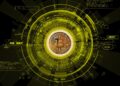 Russia Adopts Bitcoin for International Trade, Says Finance Minister