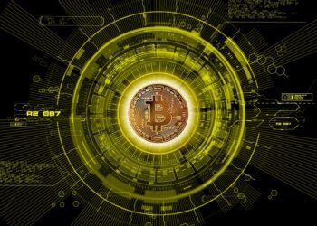 Russia Adopts Bitcoin for International Trade, Says Finance Minister