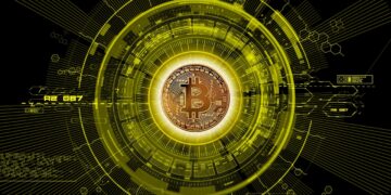 Russia Adopts Bitcoin for International Trade, Says Finance Minister