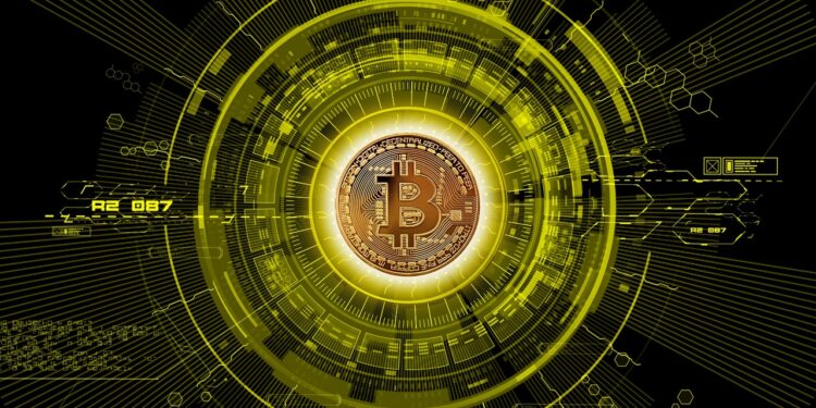 Russia Adopts Bitcoin for International Trade, Says Finance Minister