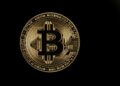 Bitcoin Plummets to $95,000 as Market Reacts to Federal Reserve Rate Cut