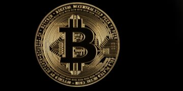 Bitcoin Plummets to $95,000 as Market Reacts to Federal Reserve Rate Cut