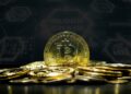 Bitcoin Plummets to $95,000 as Market Reacts to Federal Reserve Rate Cut