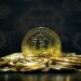 Bitcoin Plummets to $95,000 as Market Reacts to Federal Reserve Rate Cut