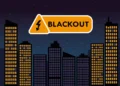 Nationwide Blackout Plunges Millions in Cuba into Darkness