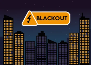 Nationwide Blackout Plunges Millions in Cuba into Darkness