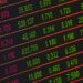 Market Rallies Further by 0.43% as Investors Seek Undervalued Stocks
