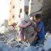 Hope on the Horizon: Progress Made Toward Gaza Ceasefire