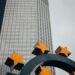 ECB Reduces Interest Rates to 3%, Signals Weaker Eurozone Growth