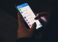 Telegram Blocks 15.4 Million Groups and Channels in 2024 Amid Accusations Against Founder