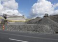 Holcim Exits Nigeria Amidst Economic Uncertainty