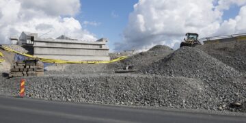 Holcim Exits Nigeria Amidst Economic Uncertainty