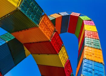 California Governor Furthers Trade With Mexico Amidst Trump’s Threats