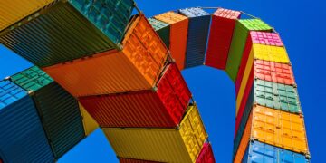 California Governor Furthers Trade With Mexico Amidst Trump’s Threats