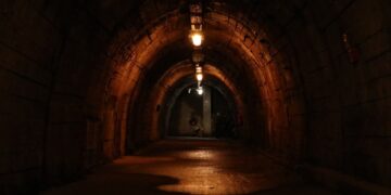 Govt Lifts 5-Year Mining Ban in Zamfara