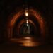 Govt Lifts 5-Year Mining Ban in Zamfara