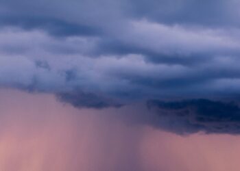 “An Atomic Bomb Fell on Mayotte”: Cyclone Chido’s Devastation