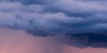 “An Atomic Bomb Fell on Mayotte”: Cyclone Chido’s Devastation