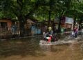 Thailand, Malaysia Face New Flood Threats as Waters Recede
