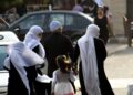 The Fall of Assad: 24 Years of Rule Ends in Dramatic Turn
