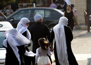 The Fall of Assad: 24 Years of Rule Ends in Dramatic Turn