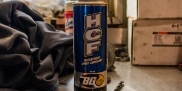 Bahamas Parliament Suspended After Mace Thrown Out Window