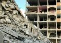 Hostage Crisis in Gaza: Is a Breakthrough Ceasefire Imminent?