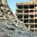 Hostage Crisis in Gaza: Is a Breakthrough Ceasefire Imminent?
