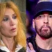 Popular Rapper, Eminem’s mother, Debbie Nelson Passes Away