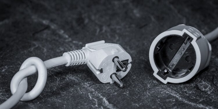 Kenya’s Power Supply Restored After Major Blackout