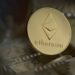 Ethereum Drops Below $3,400 Amid Market Slump