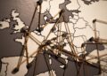 Europe on Edge: How France’s Crisis Ripples Across the Continent
