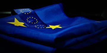 Why the EU is Dragging Britain to the Court of Justice