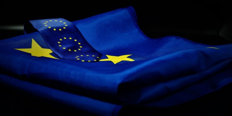 Why the EU is Dragging Britain to the Court of Justice