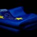 Why the EU is Dragging Britain to the Court of Justice