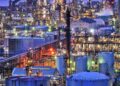 Port Harcourt Refinery Resumes Production, Says PENGASSAN