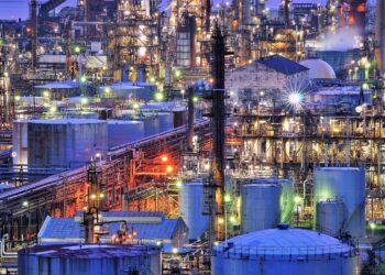 Port Harcourt Refinery Resumes Production, Says PENGASSAN