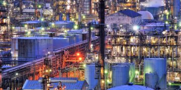 Port Harcourt Refinery Resumes Production, Says PENGASSAN